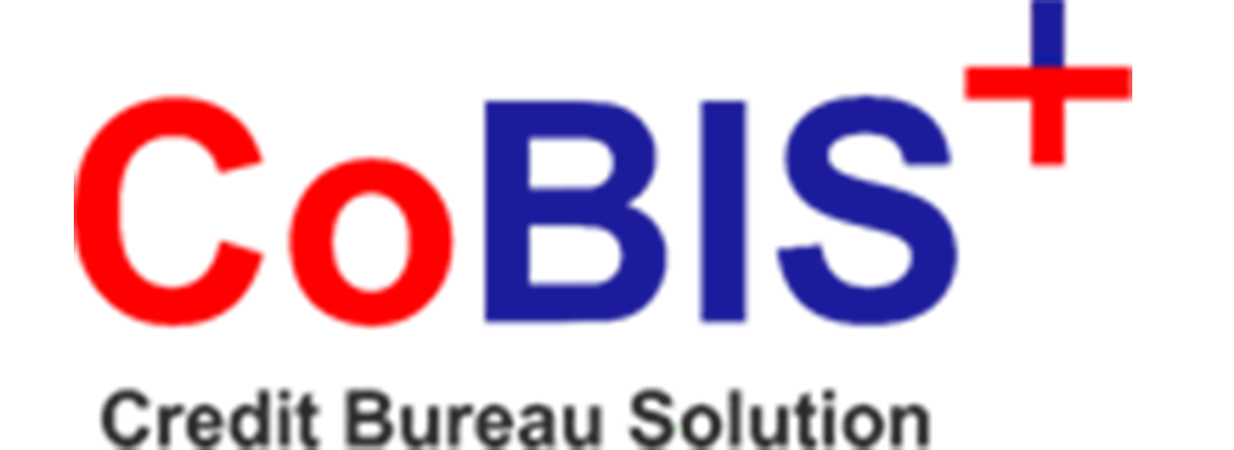 Sampoorna Family Banking